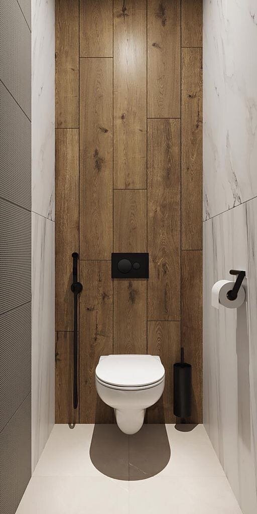 дизайн туалет, современный дизайн туалета, современный интерьер туалета, дизайн туалета в современном стиле, туалет в современном стиле