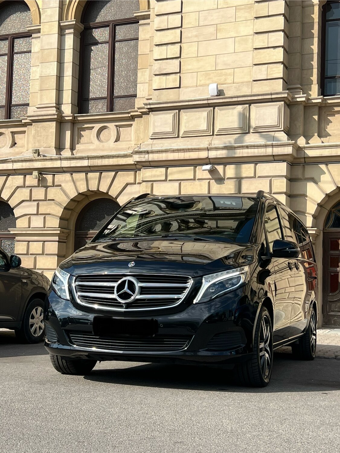 mercedes benz v 250 d, mercedes benz v class, mercedes benz vito class mercedes-benz v, mercedes benz v 250, Mercedes-Benz V-klasse II