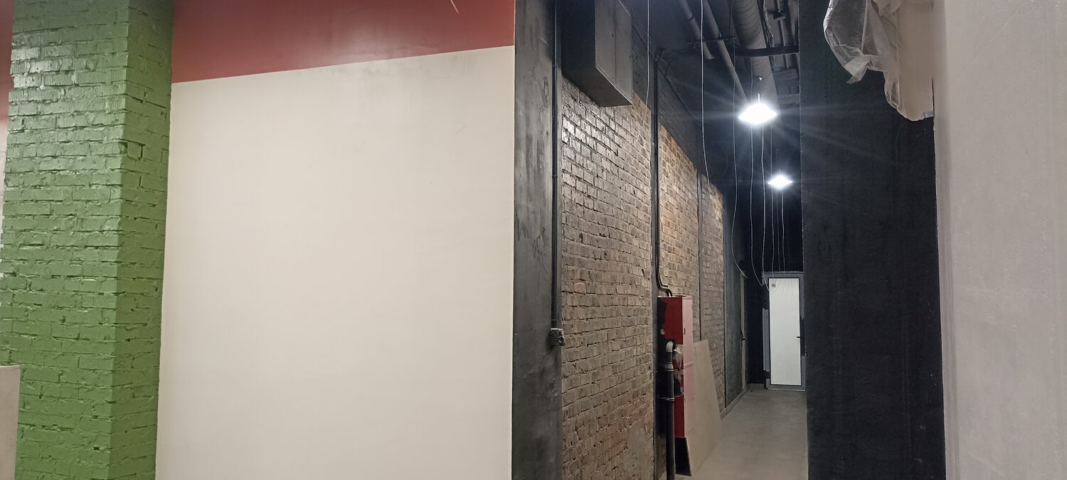 помещение свободного назначения, помещение, торговое помещение, аренда помещений, помещение в стиле лофт