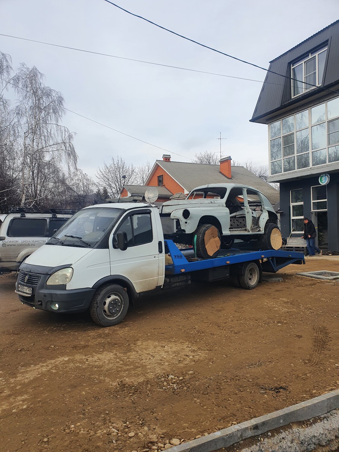 газель эвакуатор, эвакуатор москва, газель бизнес эвакуатор, эвакуатор, эвакуатор газ