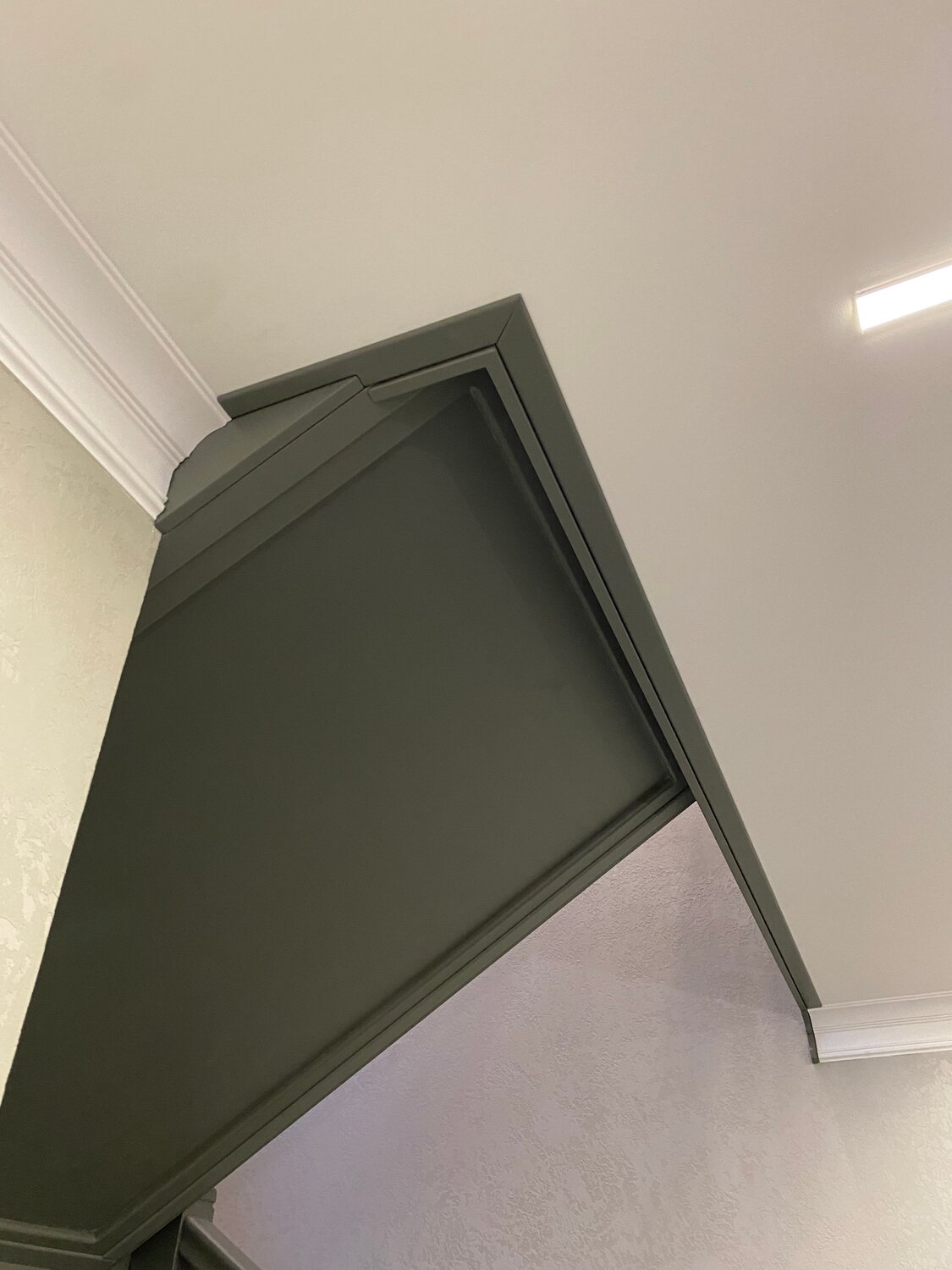карниз, потолочные карнизы, потолочные плинтуса, карниз виды, c344 карниз orac decor