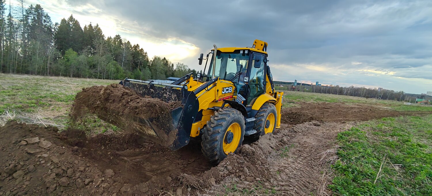 экскаватор погрузчик jcb 4 cx, экскаватор погрузчик jcb, услуги экскаватора погрузчика, экскаватор погрузчик jcb 5 cx, аренда экскаватора погрузчика