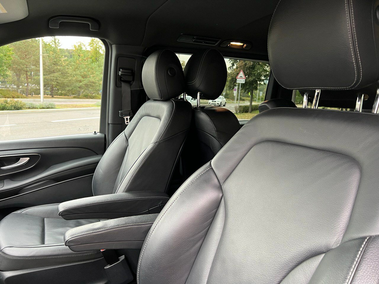 mercedes benz v class, mercedes benz v klasse, mercedes benz v, mercedes-benz v 250 d 4matic, mercedes benz v 250 d 4 matic