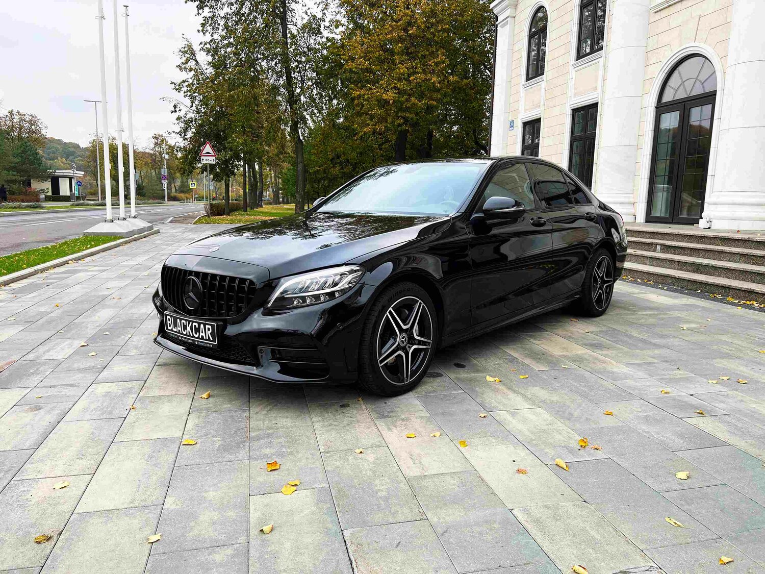 mercedes benz c class 2019, mercedes benz c 200, mercedes-benz c-класс amg iv (w205) рестайлинг, мерседес с 200, mercedes benz c 180