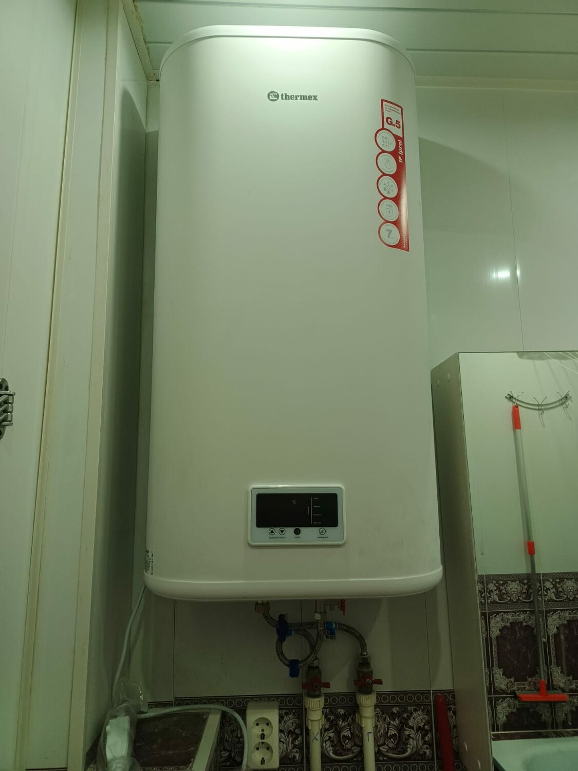 водонагреватель электрический thermex, водонагреватели thermex водонагреватель thermex, термекс водонагреватель, водонагреватель thermex flat plus if 50 v pro, электрический водонагреватель thermex flat plus