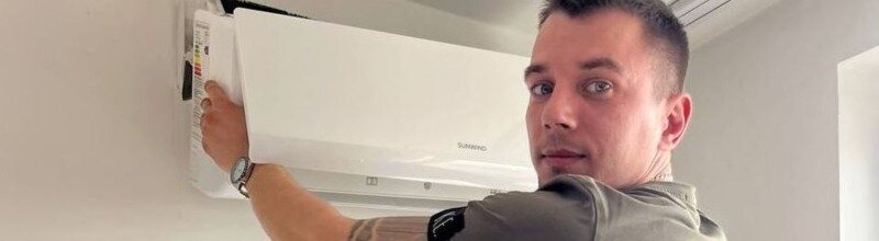 кондиционер монтаж, кондиционеры сплит системы, кондиционер, кондиционер установка, обслуживание кондиционера