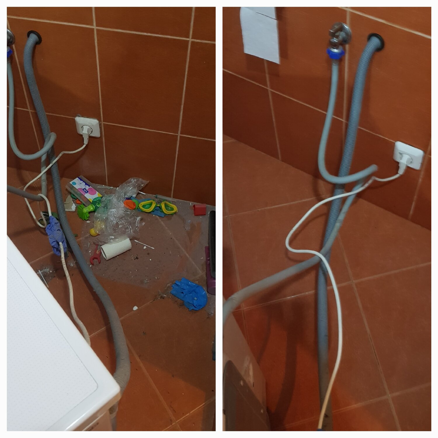 подключение стиральной машины, подключение воды к стиральной машине, подключение стиральной машинки, подключение стиральной, подключение стиральной машины к водопроводу