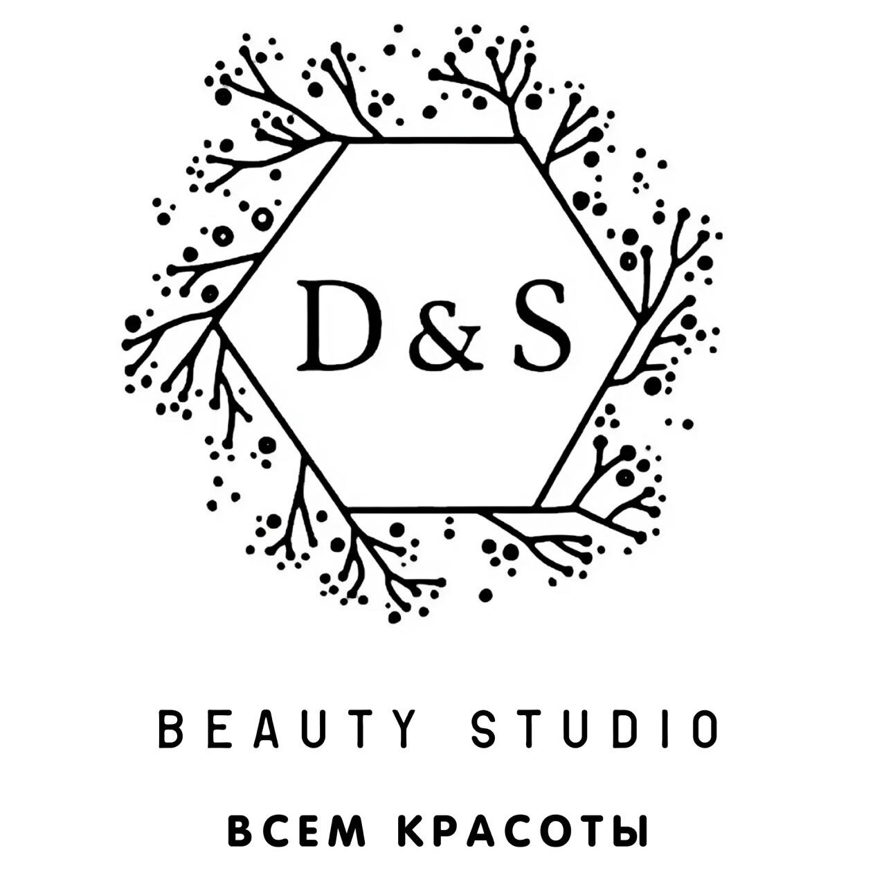 D&s Beauty studio