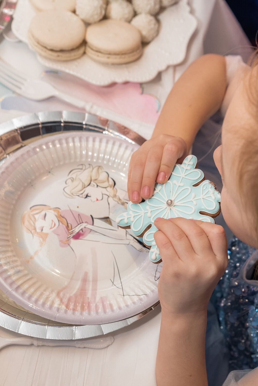 пряник эльза, пряники холодное сердце, frozen disney, frozen princess, пряники снежинки