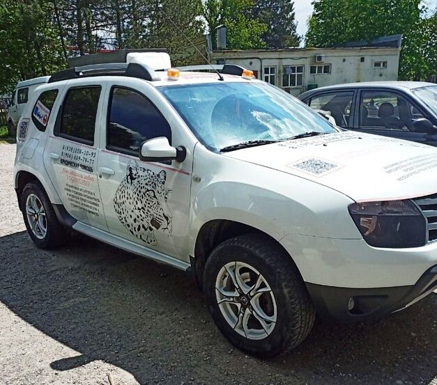 рено дастер 2 0, renault duster 2013, renault duster 1, рено дастер 2014 белый, рено дастер 4 на 4