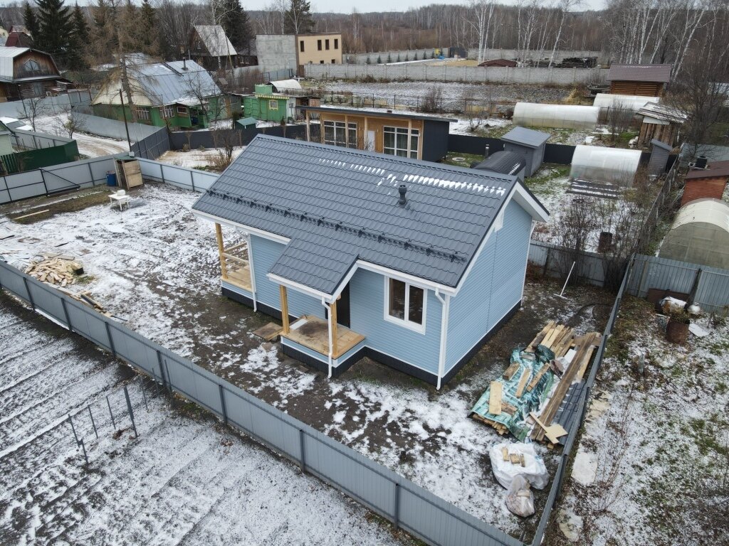 дом, каркасного дома, строительство каркасных домов под ключ, каркасный дом 100 м 2, каркасные дома под ключ