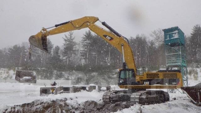 экскаватор caterpillar 336dl, caterpillar 365c excavator, caterpillar 336d2l, экскаватор катерпиллер, caterpillar 390f