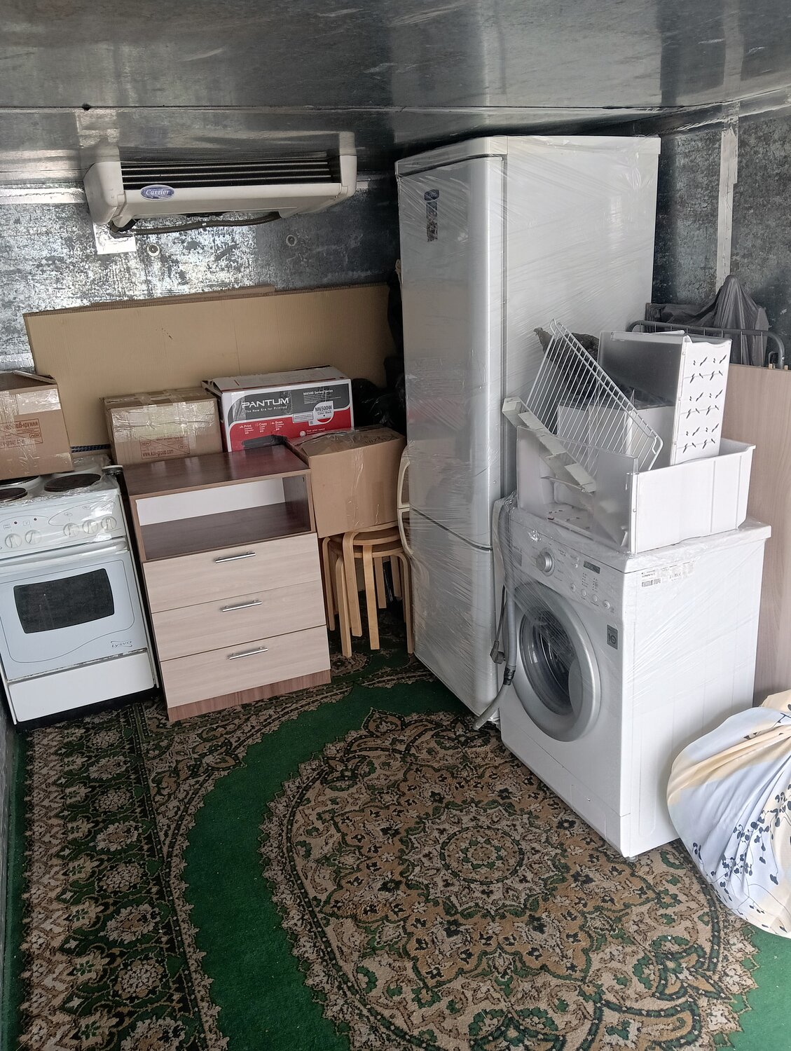 дом в, частного дома, домик, недвижимость в, жилье