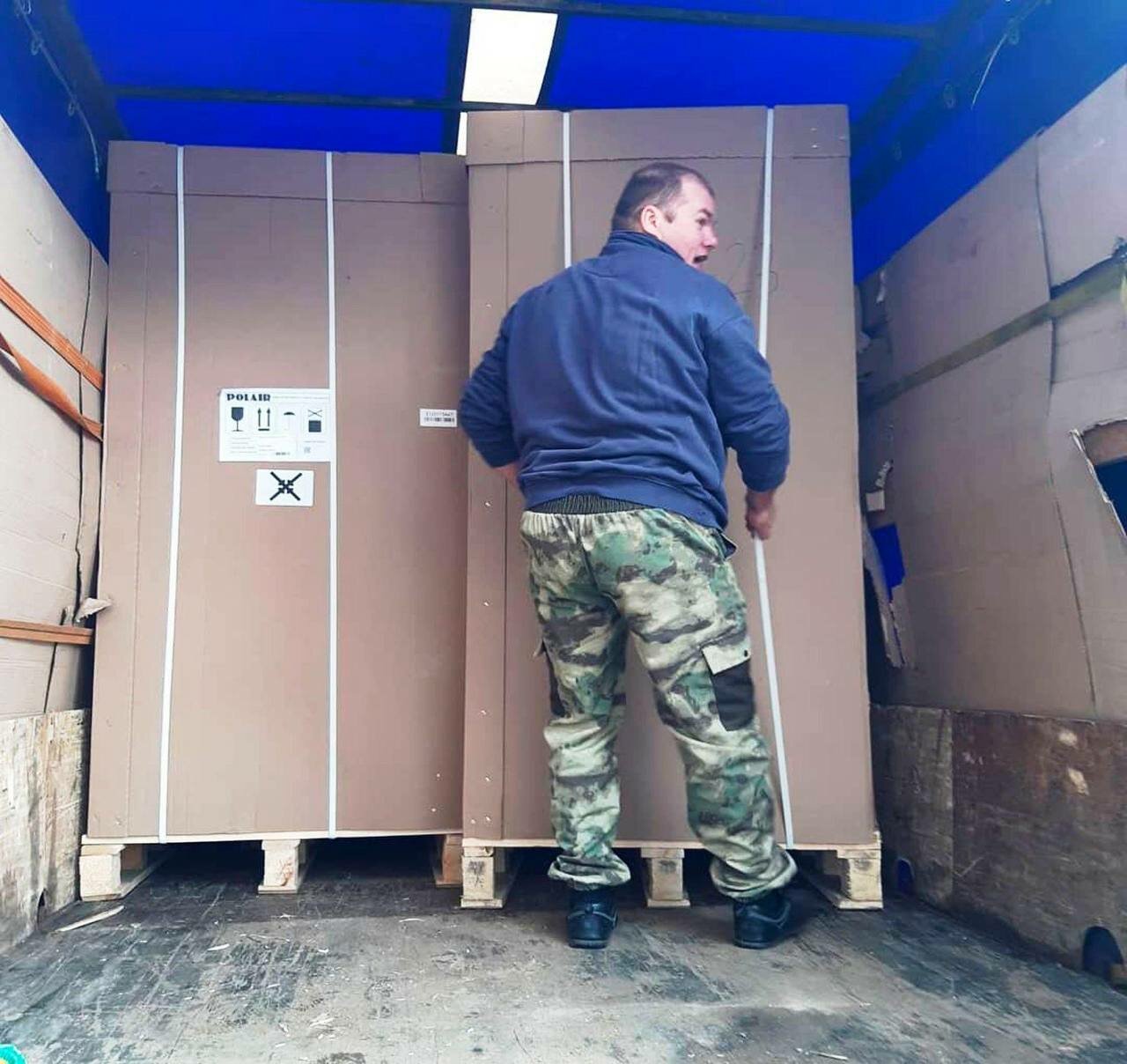 грузоперевозки переезды, грузчики грузоперевозки, погрузка разгрузка, грузчики переезды, услуги грузчика