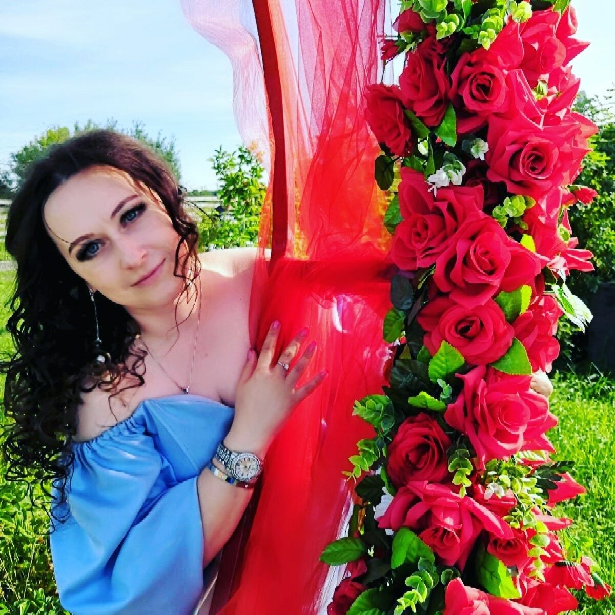 кристина трофимова воронеж, девушка, фотосессия в стиле, фотосессии, ведущая свадьбы