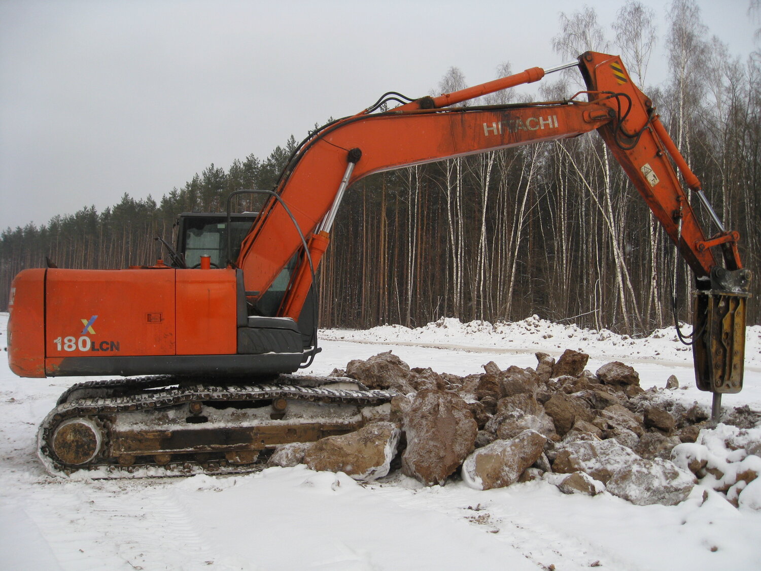 экскаватор hitachi zx 330, экскаватор hitachi zx 200, хитачи 330 экскаватор, работа экскаватора, экскаватор хитачи