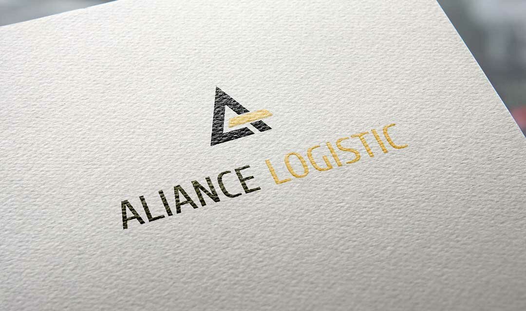 дизайн логотип, логотип компаний, логотип игр, design a logo, работа логотип