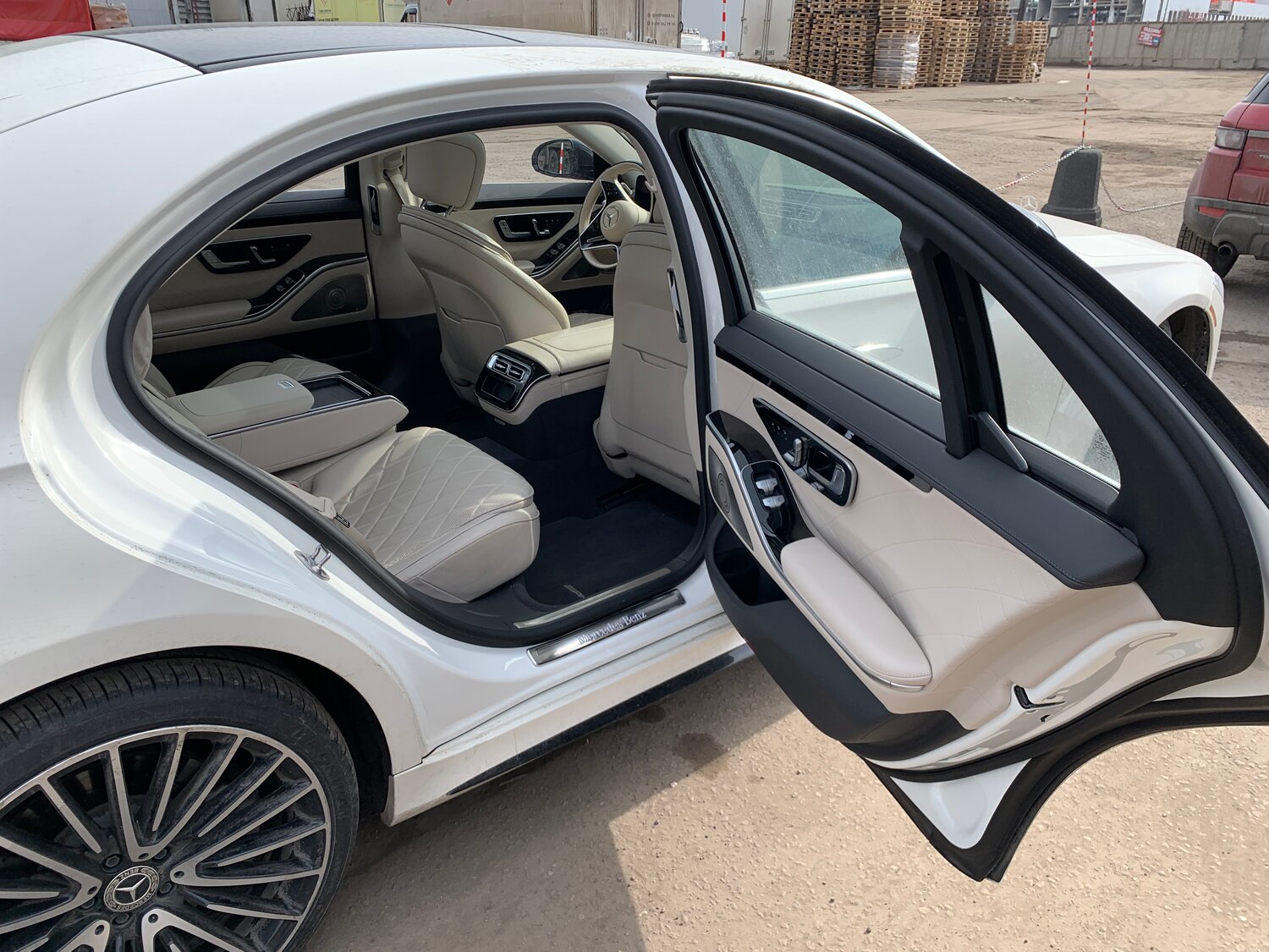 мерседес s класс w 223, мерседес 223 s класс, мерседес бенц s класс, mercedes benz s 223, мерседес s 223