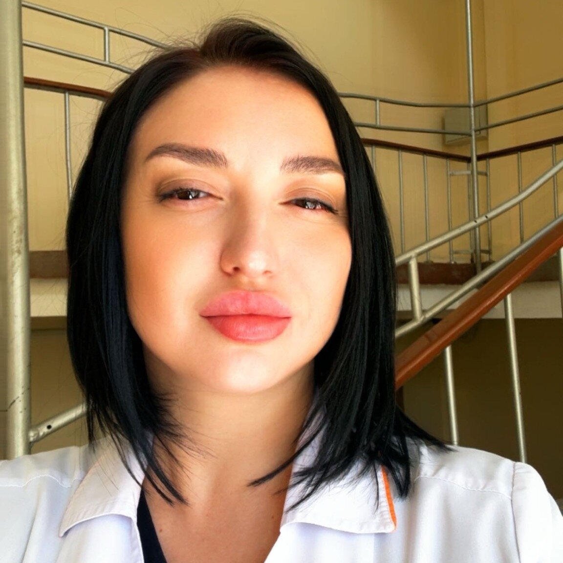 Гюзяль Бадикова