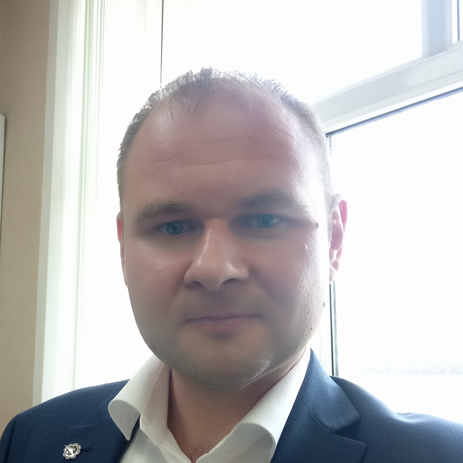 Александр Г.