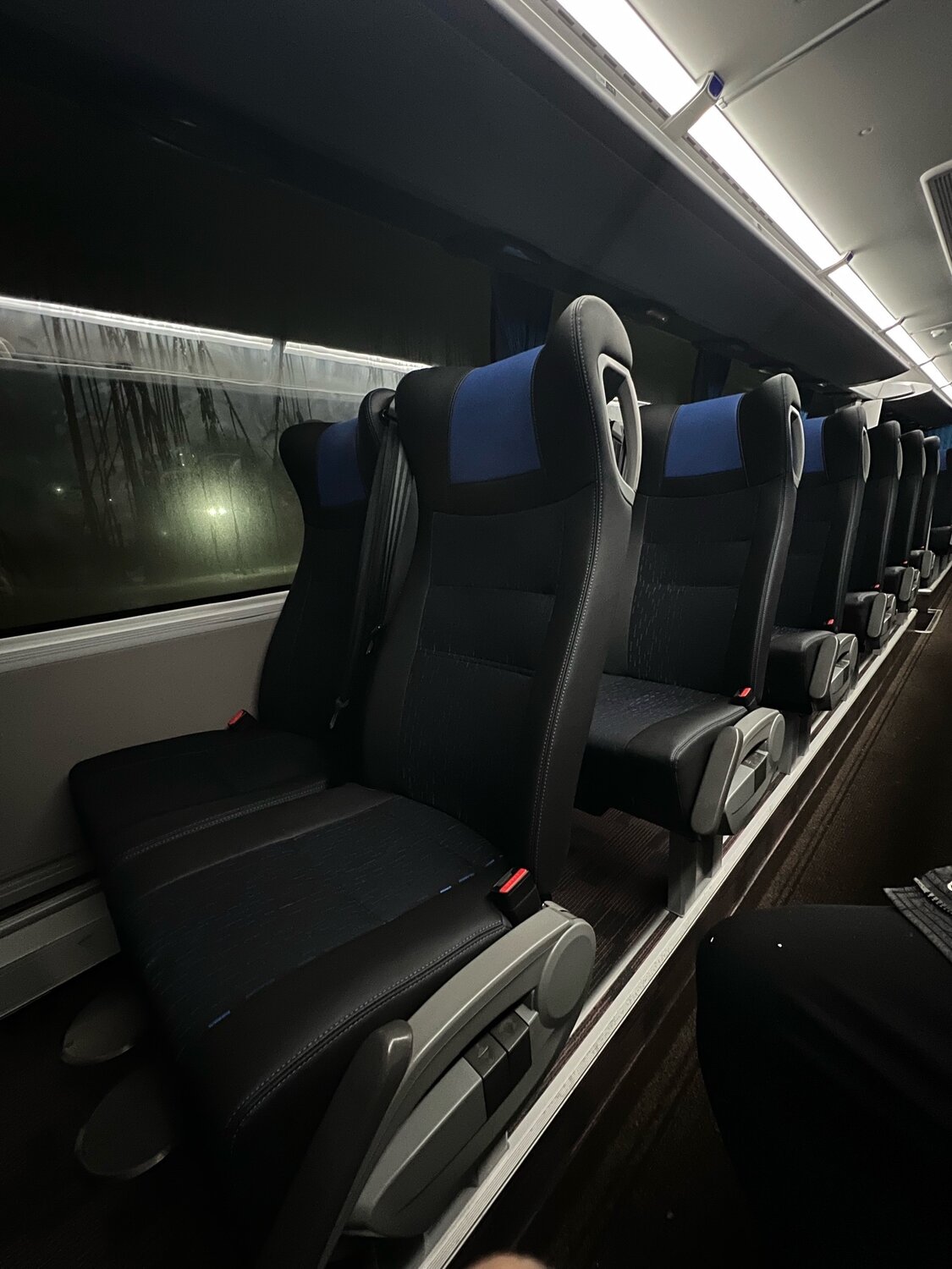 �������������������������� ����������������, volkswagen crafter ������������������������ ����������, �������������� ������������������������, �������������� ���������������������������� ������������, ���������� ����������������