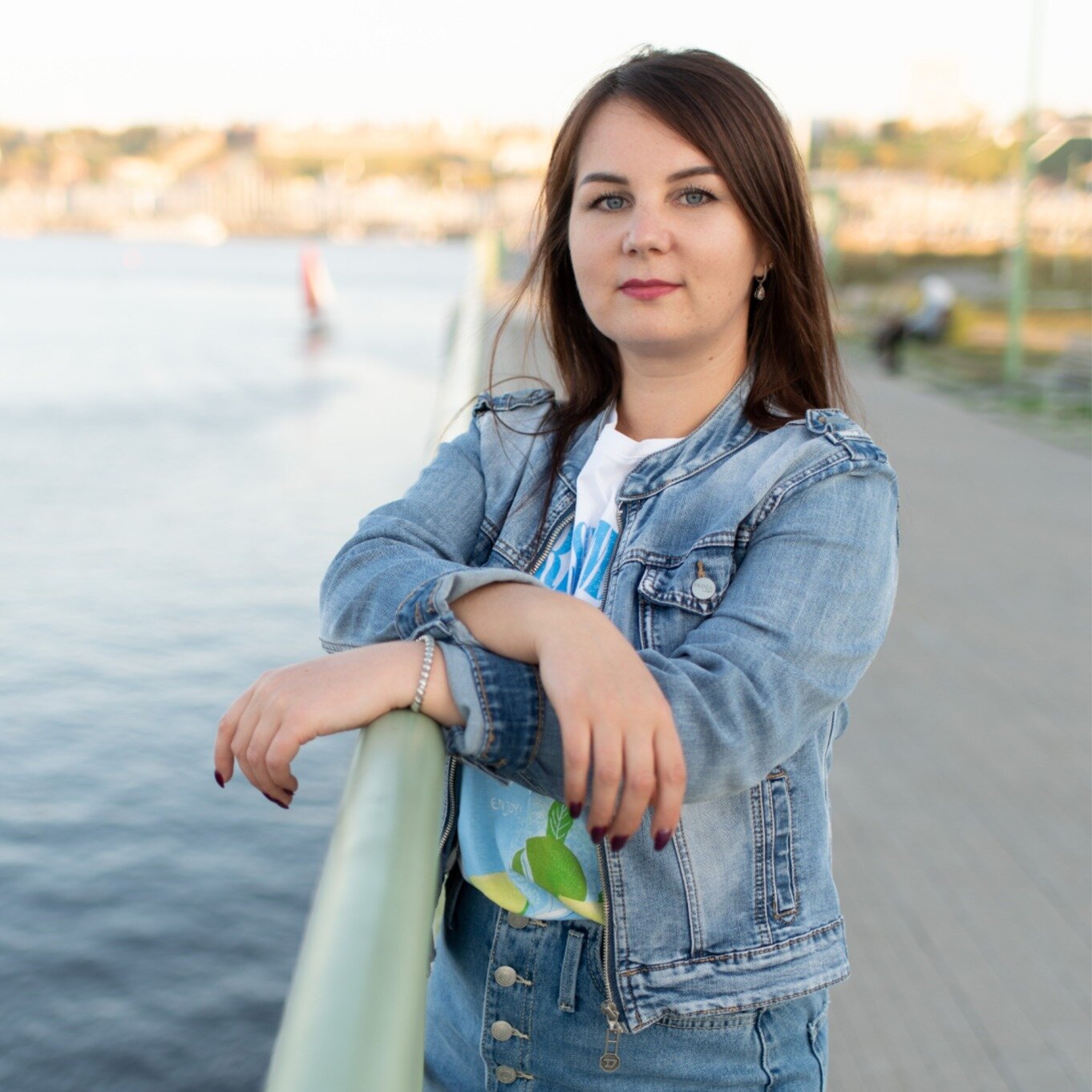 Екатерина Еремина