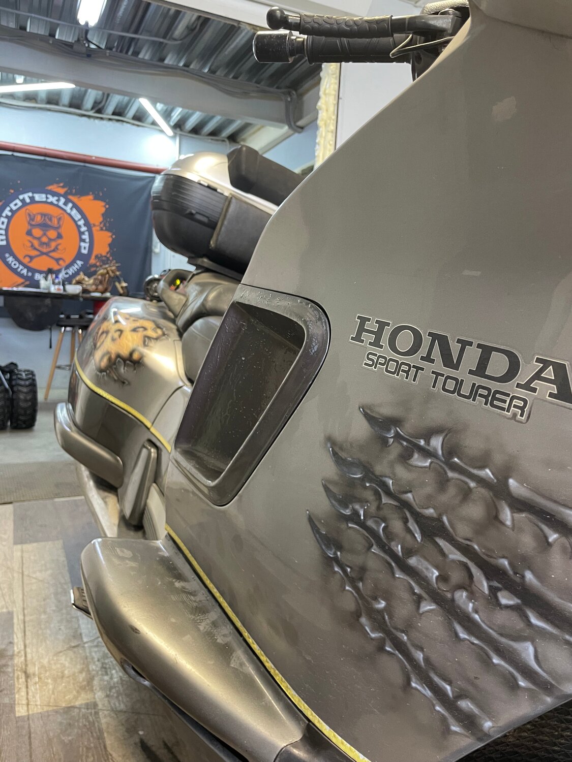 honda gl 1800 gold wing, �������������������������� ������������������, honda gl 1800, ���������� �������� ��������, ����������������