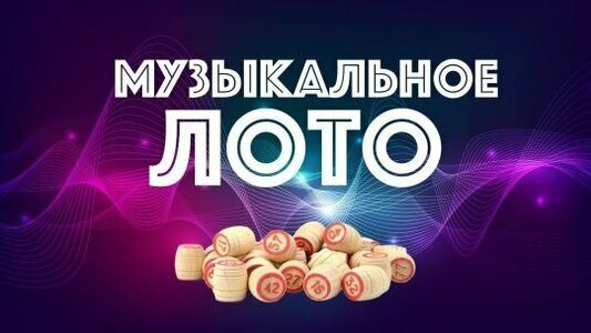 ���������������������� ��������, �������� �������������� ��������, ���������������������� ��������, �������� ��������, �������������� �������� �������������������� ��������
