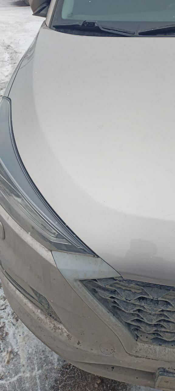 hyundai elantra vi, hyundai elantra 2021, hyundai elantra vi ad, hyundai elantra vii, hyundai elantra 2019