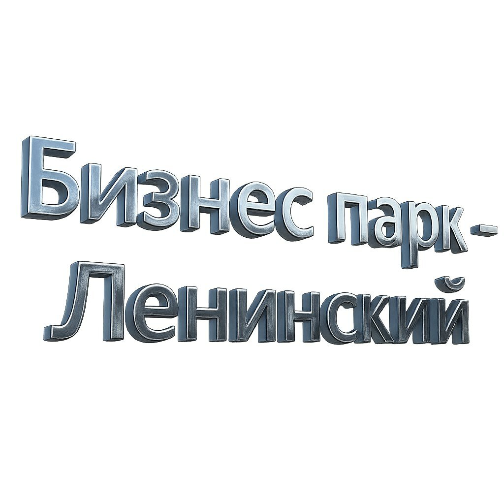 ������������ �������� �������������� �������������� ������������������������, �������������������������� ������������-�������� "�������������� ��������������", �������������������������� ������������-�������� �������������� �������������� ������������������������, �������������� �������������� ������������������������, ������������ ��������