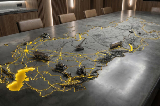 mapa del mundo, ���������� ������������, ���������� ������������ �� ������������, ��������������������, world map
