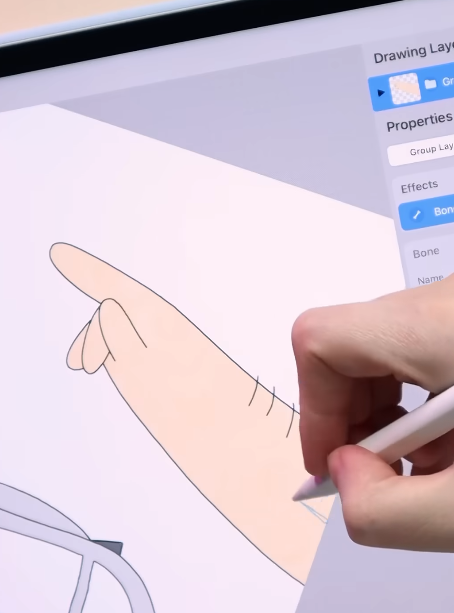 apple pencil pro, ������������ ������ apple pencil, apple pencil, apple pencil 2, apple pencil 1