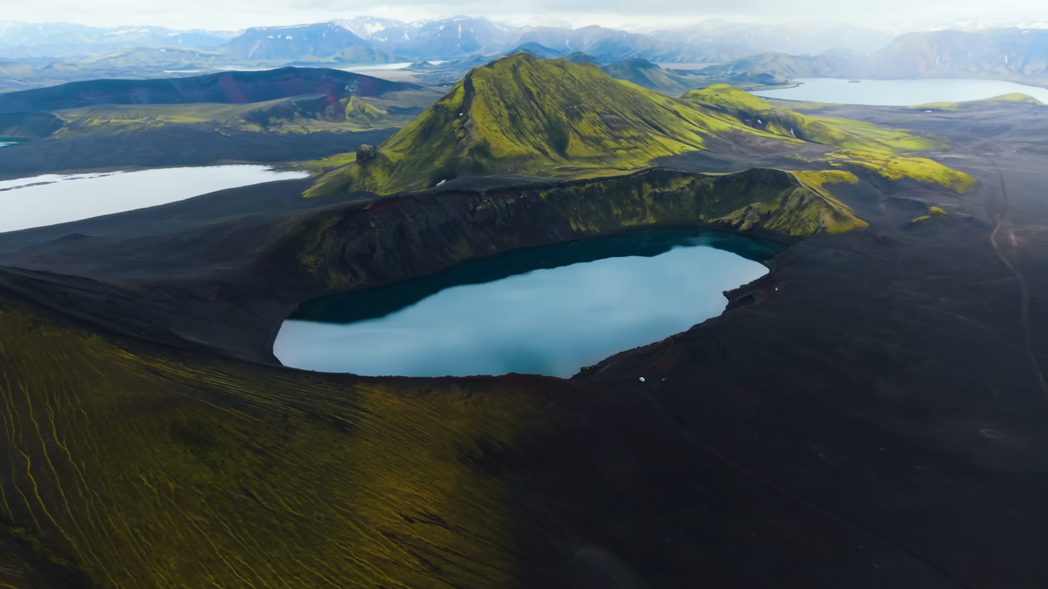 ������������, icelandic highlands, ���������� ����������������, ���������������� ������������, ������ ���� ����������