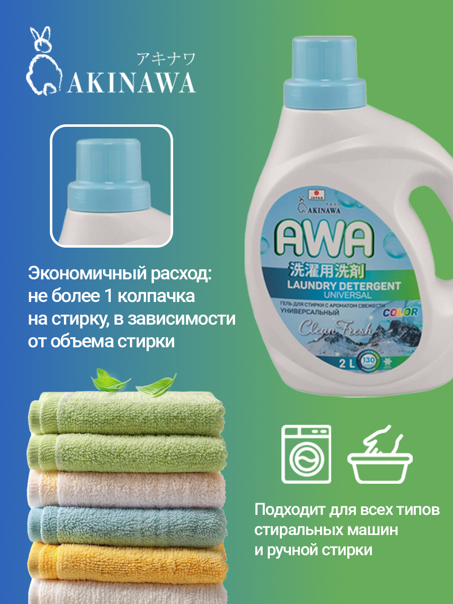 �������� ������ ������������ akinawa ��������������, ������������ ���������������� ������ ������������ ave, �������� ������ ������������ ave 1.3 �� ��������������������������, �������� ������ ������������, �������� ������ ������������ ave 1 �� ��������������������������