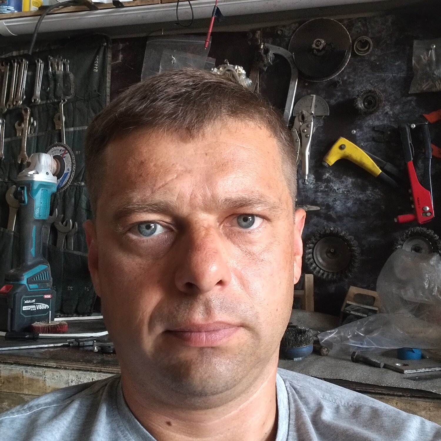 Александр К.