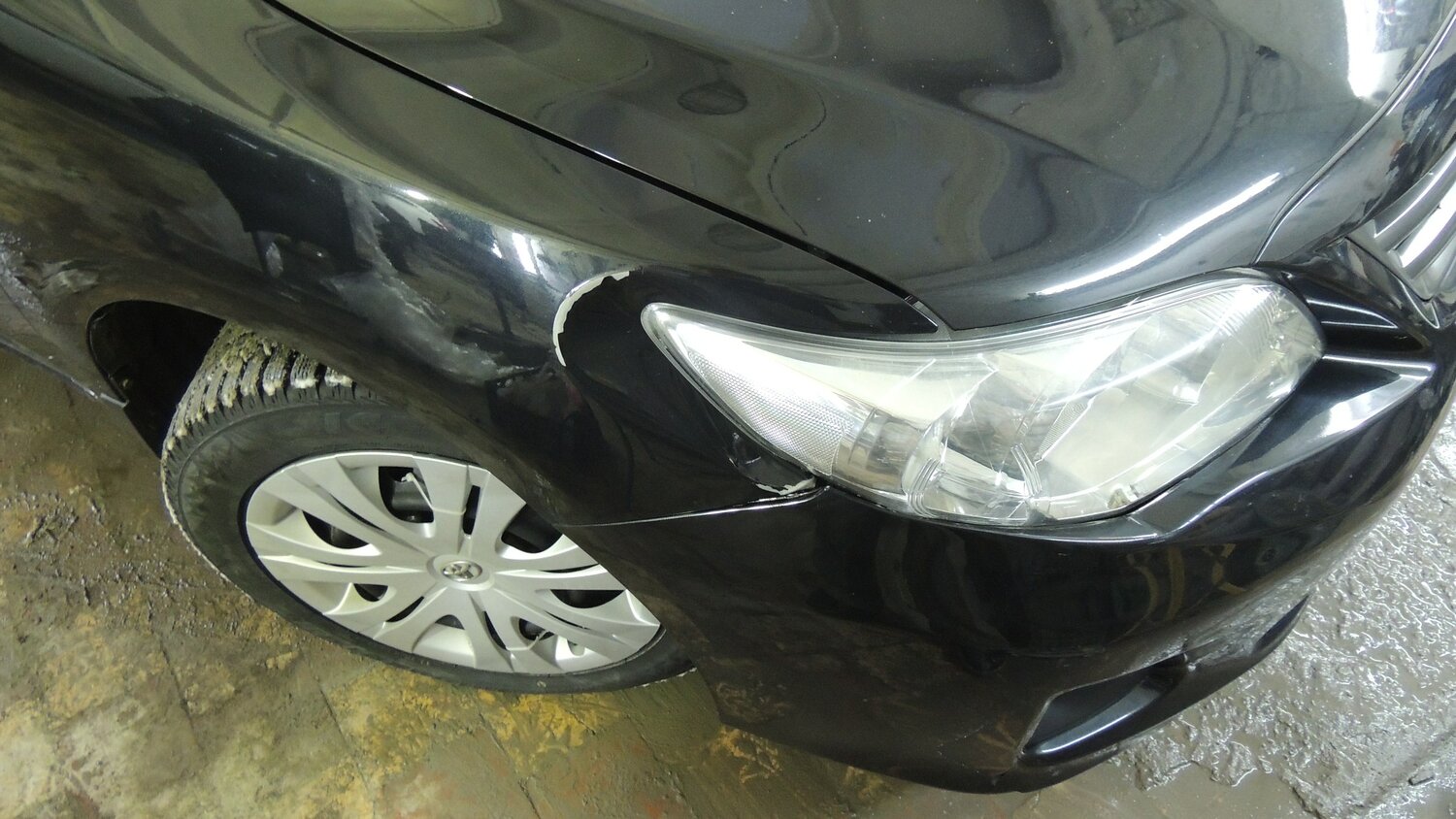 ������������ �������������� 2012 ������������, ������������ �������������� x, toyota corolla 2012, ������������ �������������� 2010 ������������, toyota corolla x