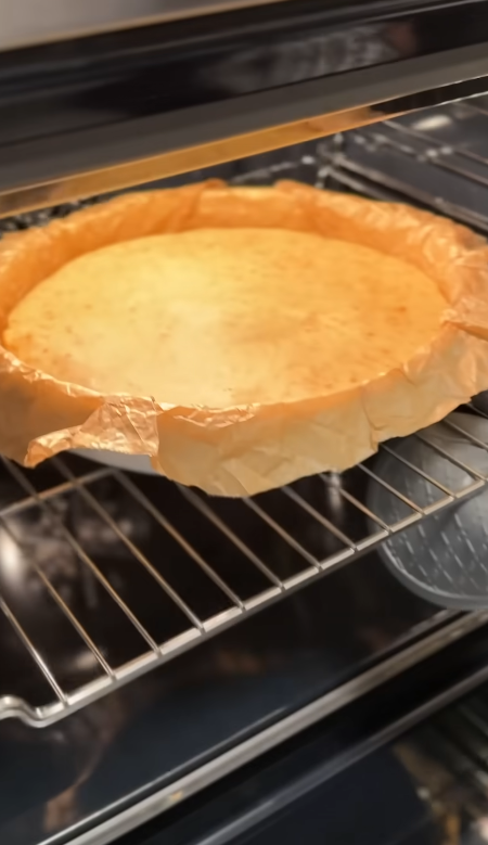 pie crust, ����������, pie crust recipe, ���������� ����������, ������������ ������ ������������������ ������������