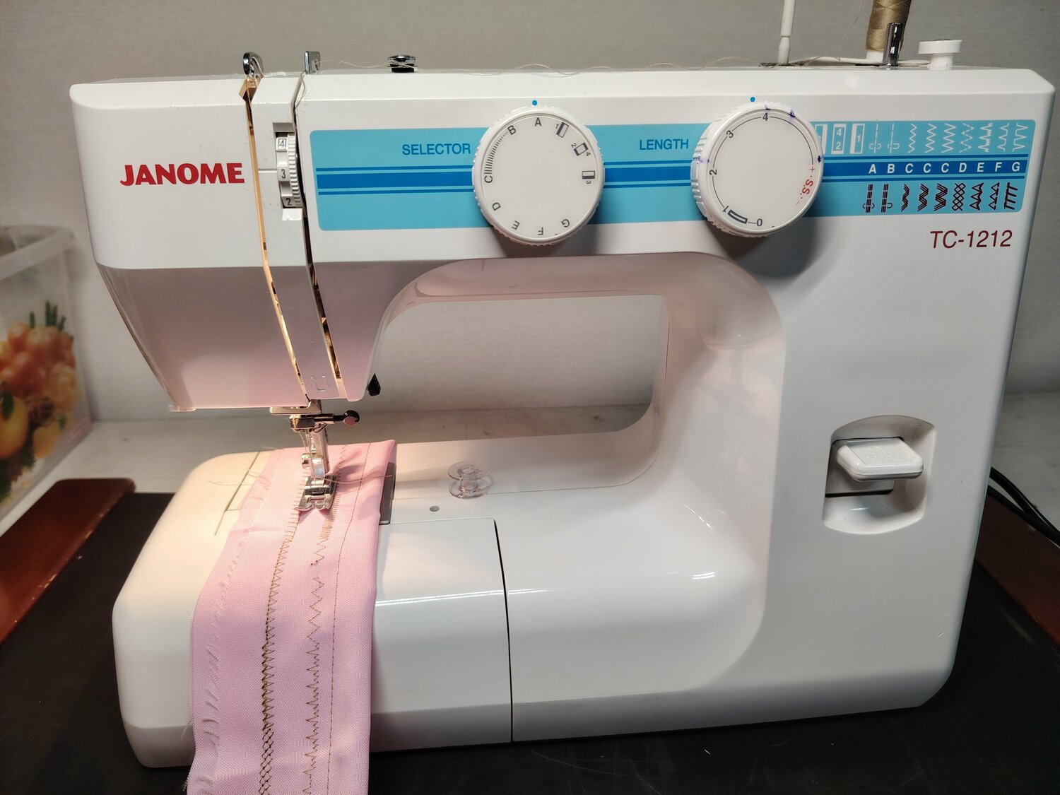 �������������� ������������ janome tc 1212, �������������� �������������� janome, �������������� �������������� janome tc 1212, �������������� ������������ janome, �������������� ������������ janome tc 1212 ����������