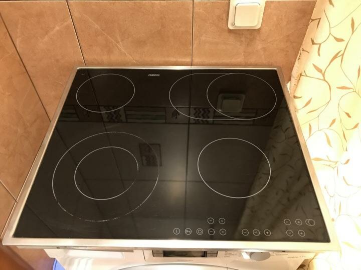 варочная панель, электрическая варочная панель zanussi zev56341xb, индукционная варочная панель electrolux ipe 6440 kf, индукционная варочная панель electrolux ehh 96340 fk, индукционная варочная панель electrolux ipe 644 rcc