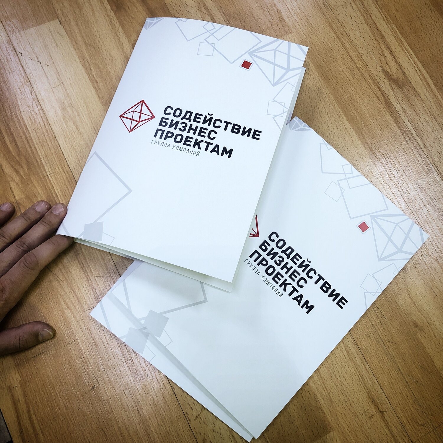 страница с текстом, графический дизайн, фирменный, визитка, дизайн
