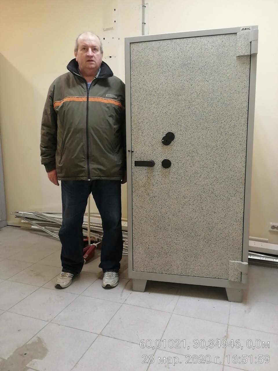 сейф, сейф св204сс09, сейф лс 440 тр, сейф двк, сейф двк лс 350