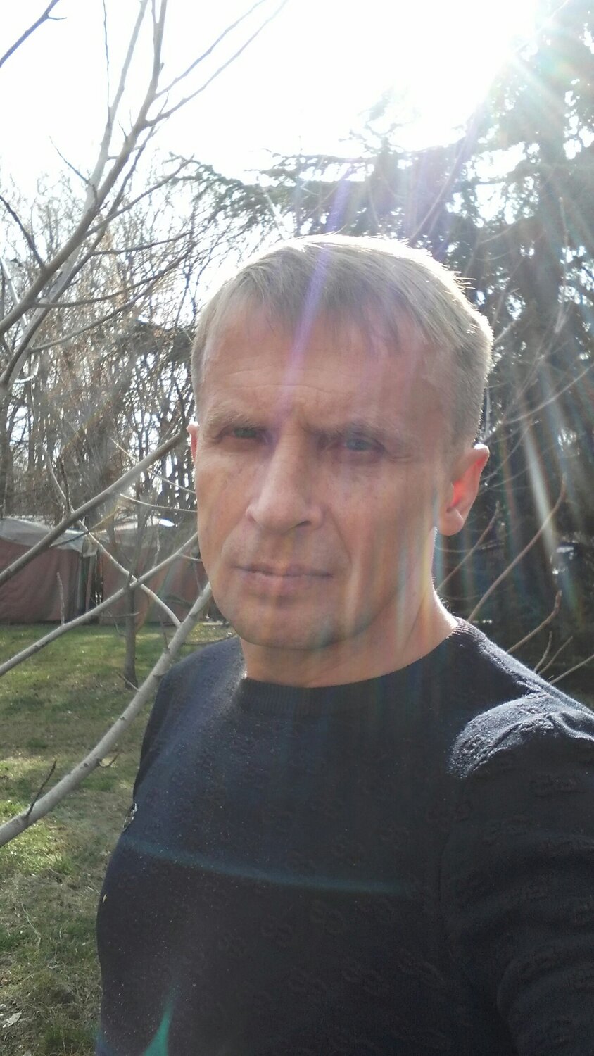 Игорь Николаевич Ф.
