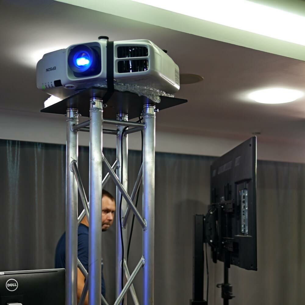 3d принтер biqu, 3d принтер prism mini, 3д принтер biqu magician, дельта робот 3д принтер, beam 230 ферма