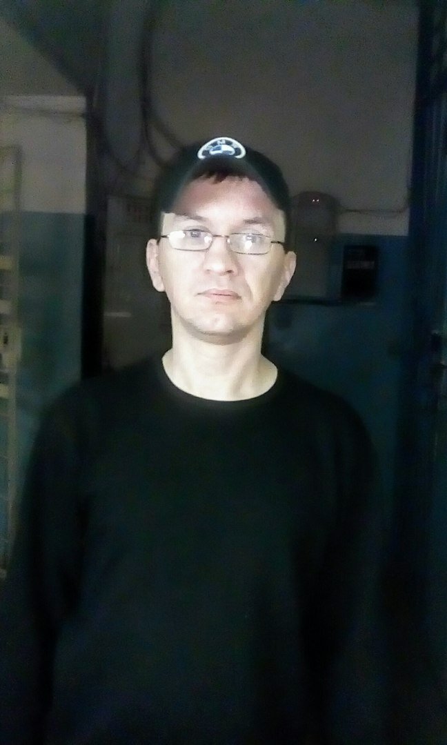 Ринат А.
