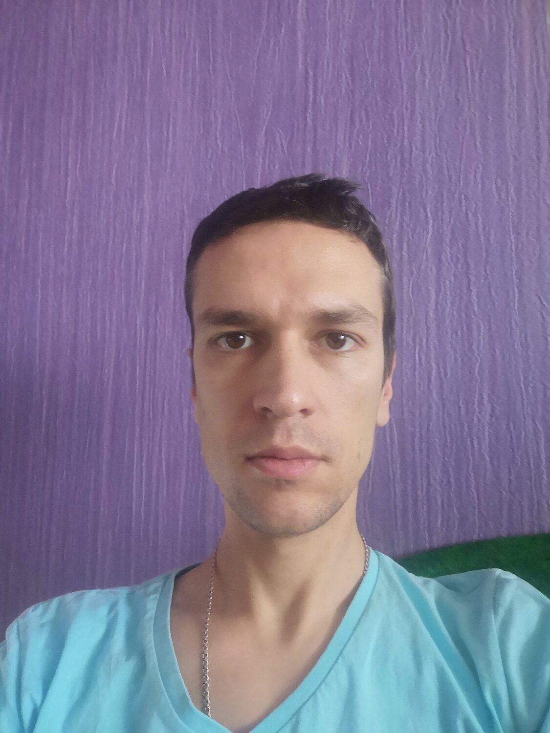 Андрей К.
