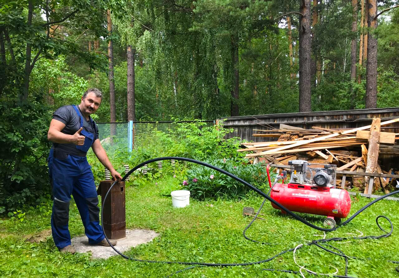 скважины садовые благоустройство, бурение абиссинских скважин на воду пенза роман, бурение водяных скважин, скважина на участке, бурение скважины своими руками