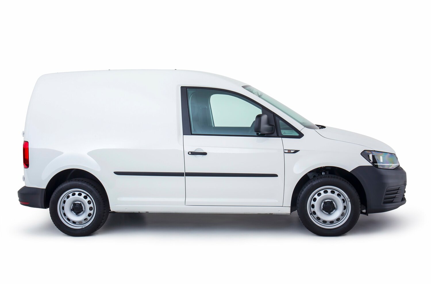 volkswagen caddy фургон, volkswagen caddy, volkswagen caddy maxi фургон белый, volkswagen caddy maxi kasten фургон, volkswagen caddy 2013 фургон