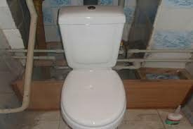 унитаз, унитаз santeri compact wc pan, бачок унитаза porta ec42 s220, омские унитазы, унитаз с бачком бу
