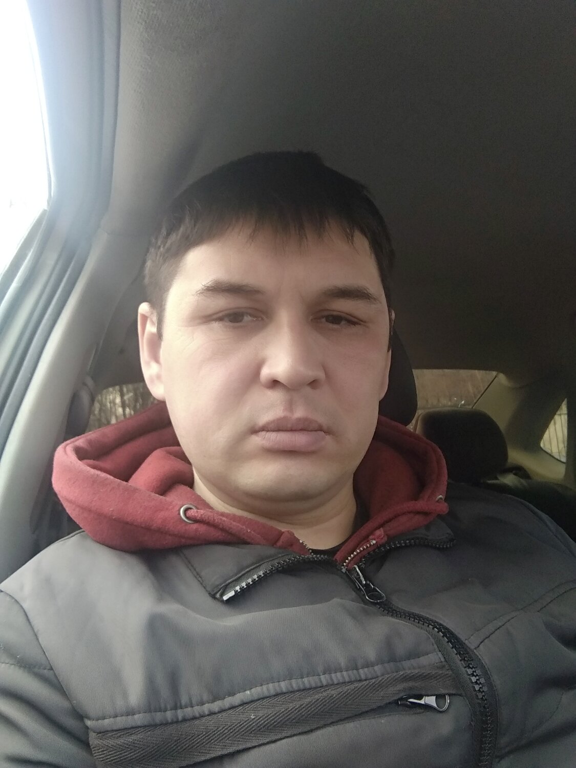 Рифат Дильмухаметов