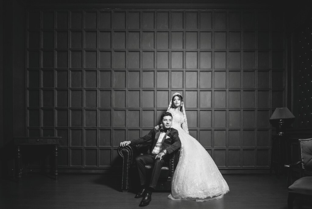 свадебный фотограф, свадебная фотография, свадьба, свадебный, темное изображение